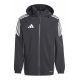 Raincoat adidas Tiro 24 M IJ7390