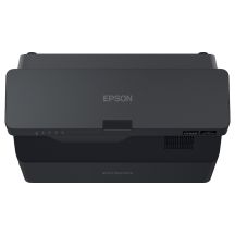 Epson EB-775F Ultrakurzdistanzprojektor, 4100 ANSI Lumen, 3LCD, 1080p (1920 x 1080), Schwarz