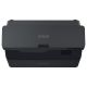 Epson EB-775F Ultrakurzdistanzprojektor, 4100 ANSI Lumen, 3LCD, 1080p (1920 x 1080), Schwarz