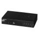 5. ESPERANZA DVB-T2 Tuner H.265/HEVC EV106P