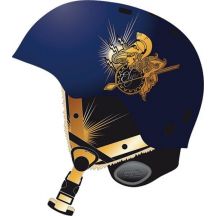 SALOMON VENOMAUCASAUGUSTA 109764