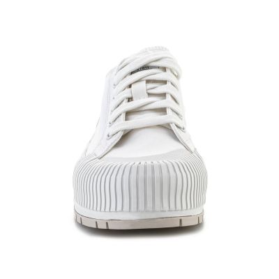 2. Fila Cityblock Platform W FFW0260-10005 Schuhe