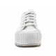 2. Fila Cityblock Platform W FFW0260-10005 Schuhe