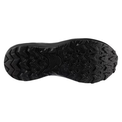 4. ASICS Gel-Venture 11 1012B933-003 Schwarz 37,5