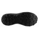 4. ASICS Gel-Venture 11 1012B933-003 Schwarz 37,5