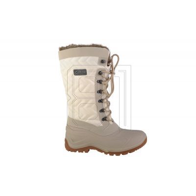 5. CMP Nietos W Schuhe 3Q47966-A319