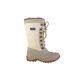 5. CMP Nietos W Schuhe 3Q47966-A319