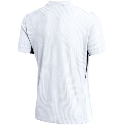 2. Nike Dri-FIT ADV VaporKnit V Herren-T-Shirt Weiß FZ9271 101