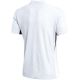 2. Nike Dri-FIT ADV VaporKnit V Herren-T-Shirt Weiß FZ9271 101