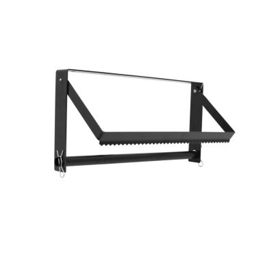 UNIOR Papierrollenhalter