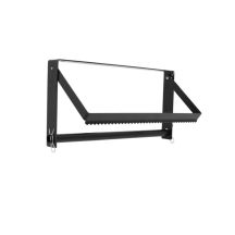 UNIOR Papierrollenhalter