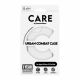 4. CARE by PanzerGlass Urban Combat Case für iPhone 15 Pro Max – transparent