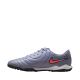 5. Nike Tiempo Legend 10 Academy TF DV4342 402 Fußballschuhe