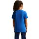 2. Nike Inter Mailand Kinder-Trikot blau IM1710 438