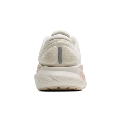 4. Adrenaline GTS 24 beige 1204261B181