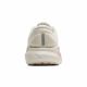 4. Adrenaline GTS 24 beige 1204261B181