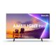 8. Philips 43PUS8450/12 Fernseher 109,2 cm (43") 4K Ultra HD Wi-Fi Schwarz