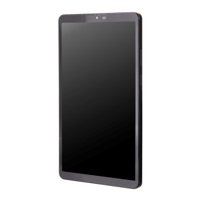 4. Samsung Galaxy Tab A11 (X135) LTE 4/64GB Grau EEdition