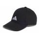 adidas Tiro League HS9753 Kappe