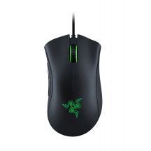 Maus Razer Deathadder Essential