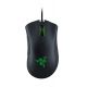 Maus Razer Deathadder Essential