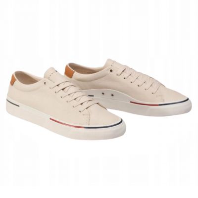 10. Tommy Hilfiger Sneaker M FM0FM02855 Schuhe