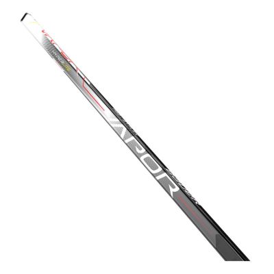 6. Bauer Vapor Hyperlite Sr Composite Stick