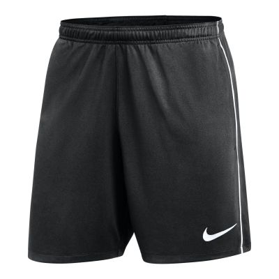 Nike Dri-FIT Park Shorts HM7146-010
