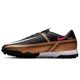 2. Nike Phantom GT2 Academy Qatar TF M DR5965 810 Fußballschuhe