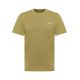 5. Mustang Herren-T-Shirt AUSTIN 1017379 6292