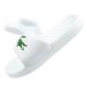 2. Lacoste Serve Slide W 02082 Flip-Flops