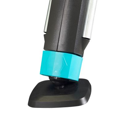 9. Cornilleau 400X 115103 Tischtennistisch
