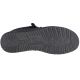4. Hey Dude Wally Sox M 40019-0XD Schuhe