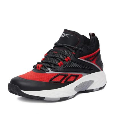 3. Reebok VERSE Damen-Sneaker (100272023)