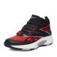 3. Reebok VERSE Damen-Sneaker (100272023)