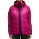 Adidas Terrex TXMS Cold.Rdy W GI7170 Jacke