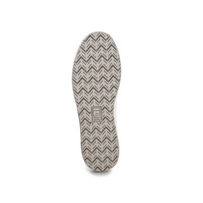 12. Fila Cityblock Platform W FFW0260-10005 Schuhe
