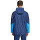 3. Herrenjacke adidas Tiro 26 Competition All Weather marineblau JY8869