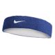 SWOOSH CLASSIC WENDBARES HAARBAND