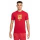 Nike Liverpool FC T-shirt M HJ4268-687