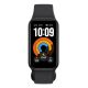 Xiaomi Smart Band 11 Active | TFT | Herzfrequenzmesser | Bluetooth | Wasserdicht | Schwarz