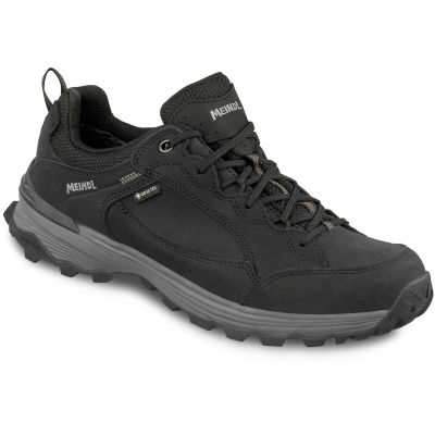 Herren-Wanderschuhe MEINDL Toledo 2 GTX mit Gore-Tex-Membran