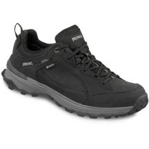 Herren-Wanderschuhe MEINDL Toledo 2 GTX mit Gore-Tex-Membran