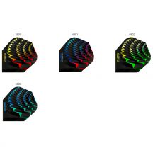 Harrows ORBITAL Federn