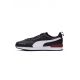 Shoes Puma R78 SL M 37412712