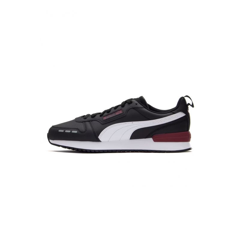 Puma R78 SL M 37412712 Schuhe