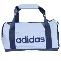 Adidas Linear Duffle KS2071 Tasche
