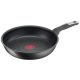 18. Tiefe Pfanne TEFAL Unlimited 26 cm G25505