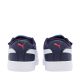 5. Puma Rickie Classic V PS Jr Schuhe 394253 01