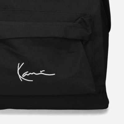 7. Karl Kani Signature Rucksack 4007961